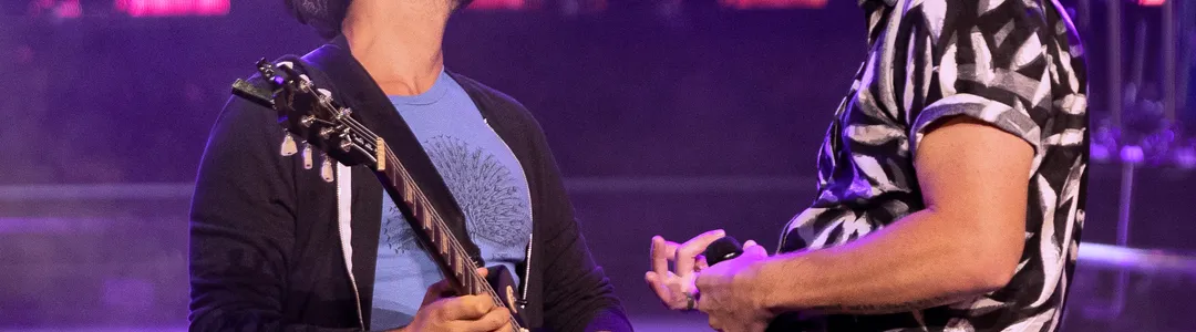 Brett Young