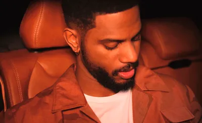 Bryson Tiller