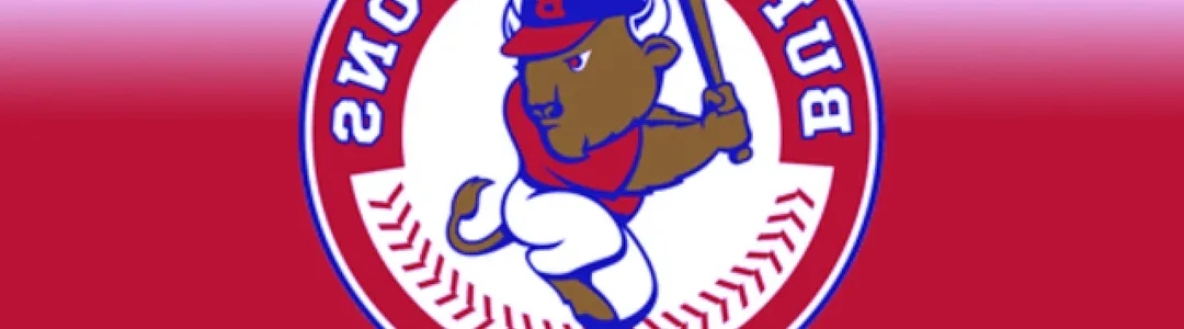 Buffalo Bisons