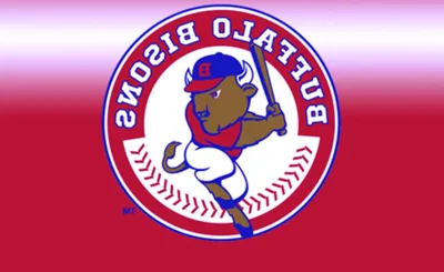 Buffalo Bisons