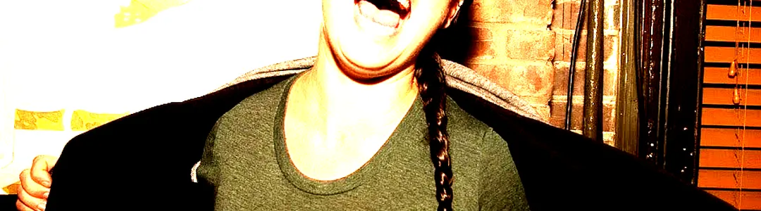 Caitlin Peluffo