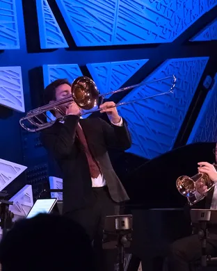 Canadian Brass Atlanta