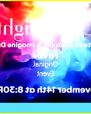 Candlelight: Vivaldi's Four Seasons