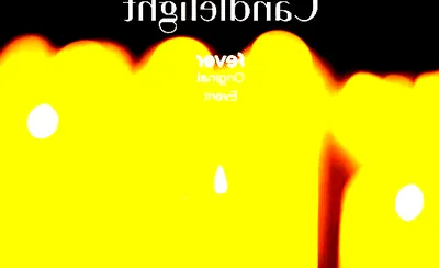 Candlelight: Tribute to Fleetwood Mac