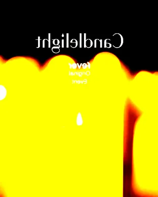 Candlelight: Tribute to Fleetwood Mac