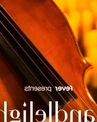 Candlelight: Hip Hop on Strings