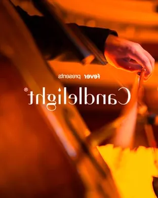 Candlelight: Best of Bridgerton on Strings