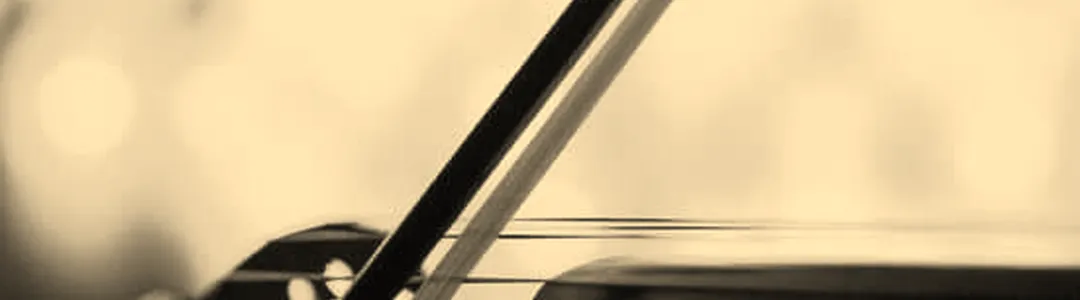 Candlelight: Tribute to Drake