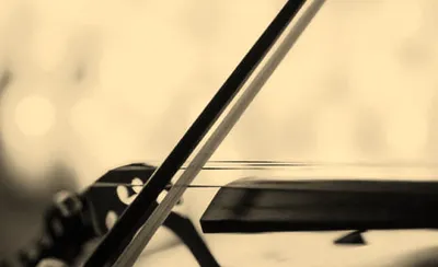 Candlelight: Tribute to Drake