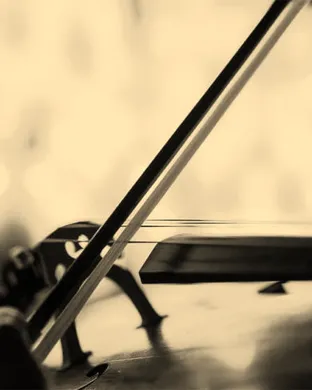 Candlelight: Tribute to Drake