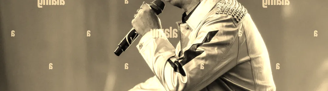 Carlos Vives