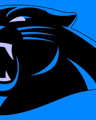 Carolina Panthers vs. Atlanta Falcons (Date: TBD) sports event
