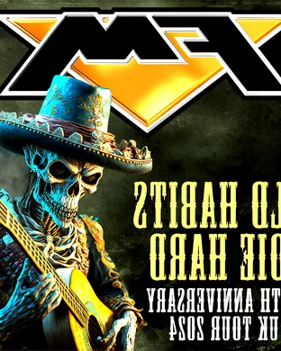 Cartel
