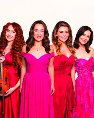 Celtic Woman