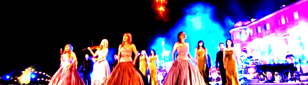 Celtic Woman