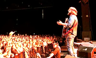 Charles Wesley Godwin