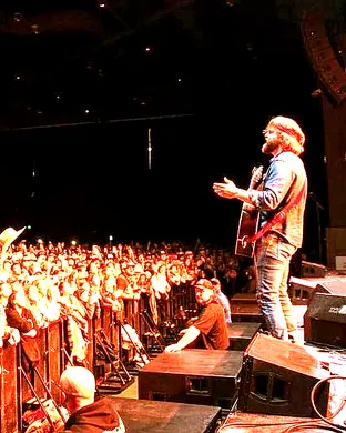 Charles Wesley Godwin