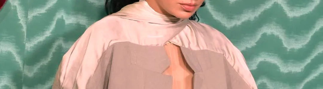 Charli XCX
