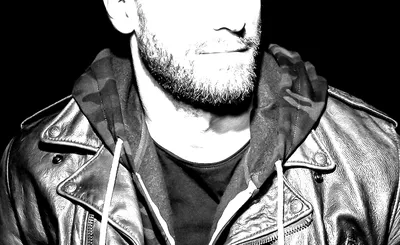 Chase Rice