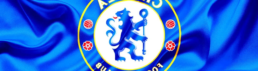 Chelsea FC