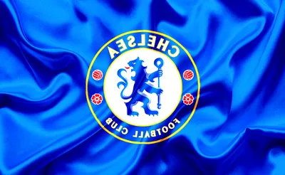 Chelsea FC