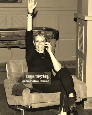 Chelsea Handler