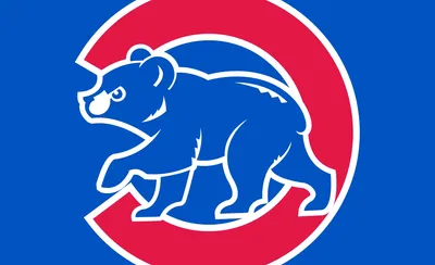 Chicago Cubs