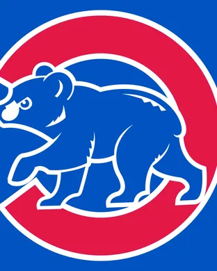 Chicago Cubs vs. Atlanta Braves