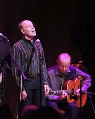 Chris Mitchell Atlanta