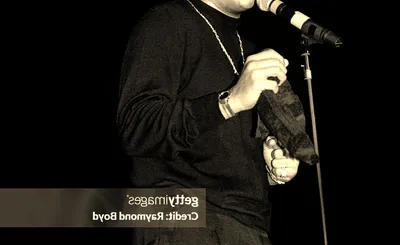 Christopher Williams