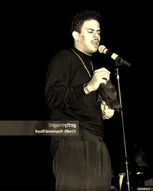 Christopher Williams