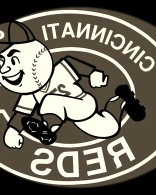 Cincinnati Reds vs. Atlanta Braves