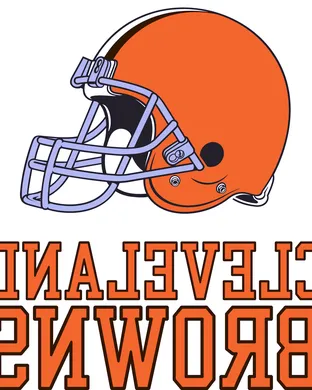 Cleveland Browns vs. Atlanta Falcons (Date: TBD)