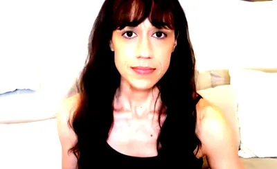 Colleen Ballinger