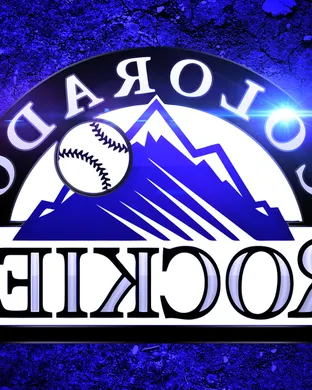 Colorado Rockies vs. Atlanta Braves