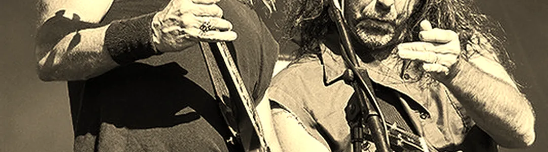 Corrosion of Conformity