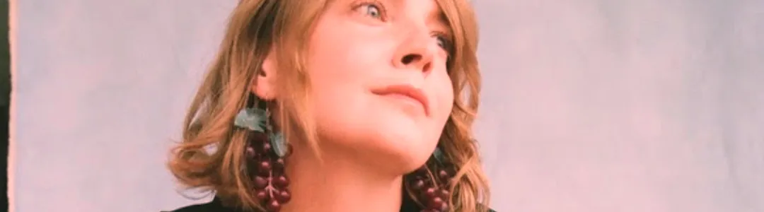 Courtney Marie Andrews