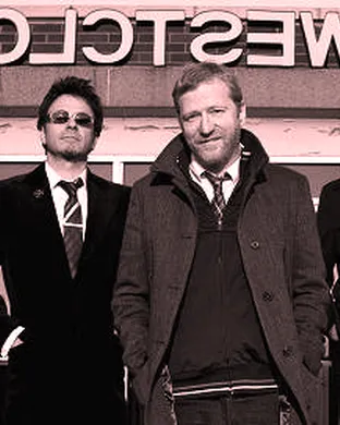Cracker