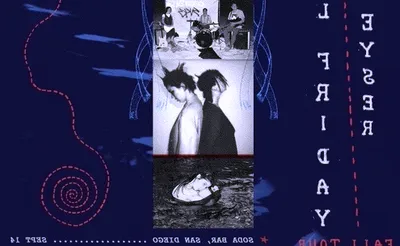 Cryogeyser