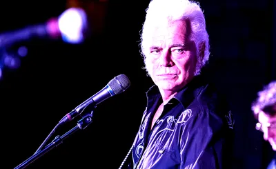Dale Watson and His Lonestars
