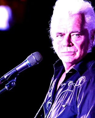 Dale Watson and His Lonestars