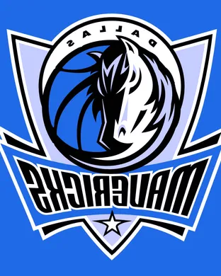 Dallas Mavericks vs. Atlanta Hawks