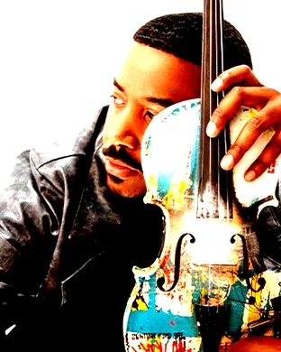 Damien Escobar Atlanta