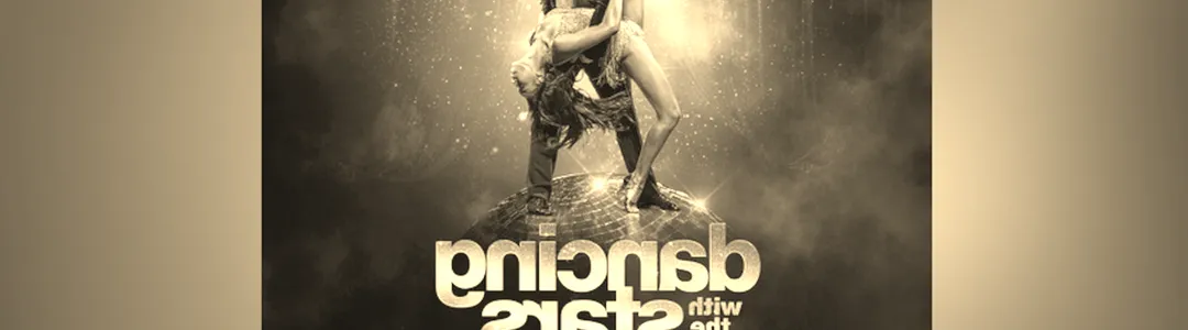 Dancing with the Stars Live