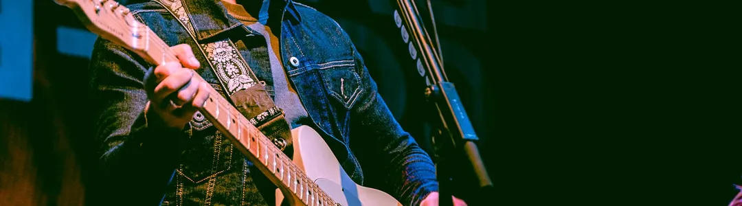 Dashboard Confessional