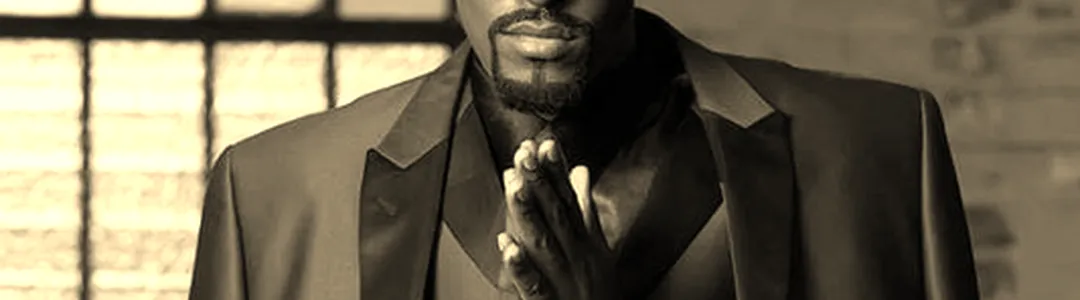 Dave Chappelle