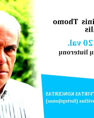 David and Tamela Mann