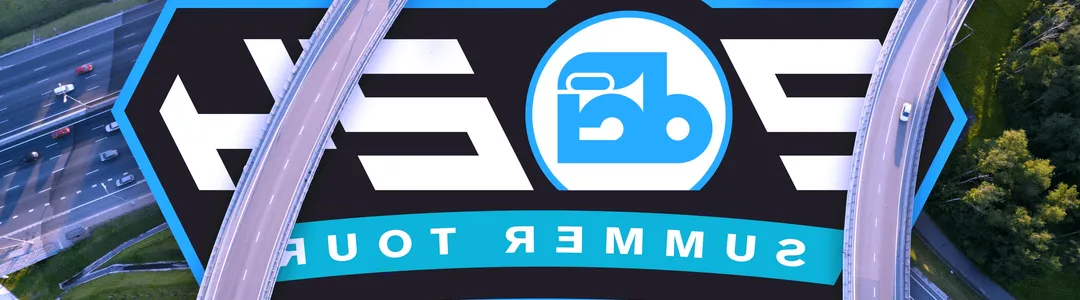 DCI: Drum Corps International