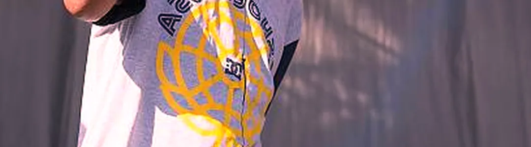 Deltron 3030