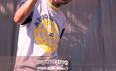 Deltron 3030